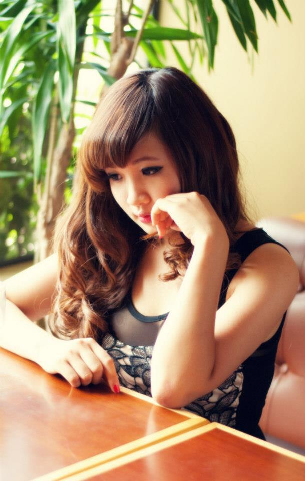 妈妈的诱惑4